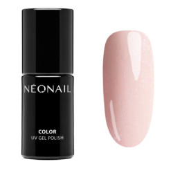Smalto Semipermanente 7,2 ml - Wedding Princess